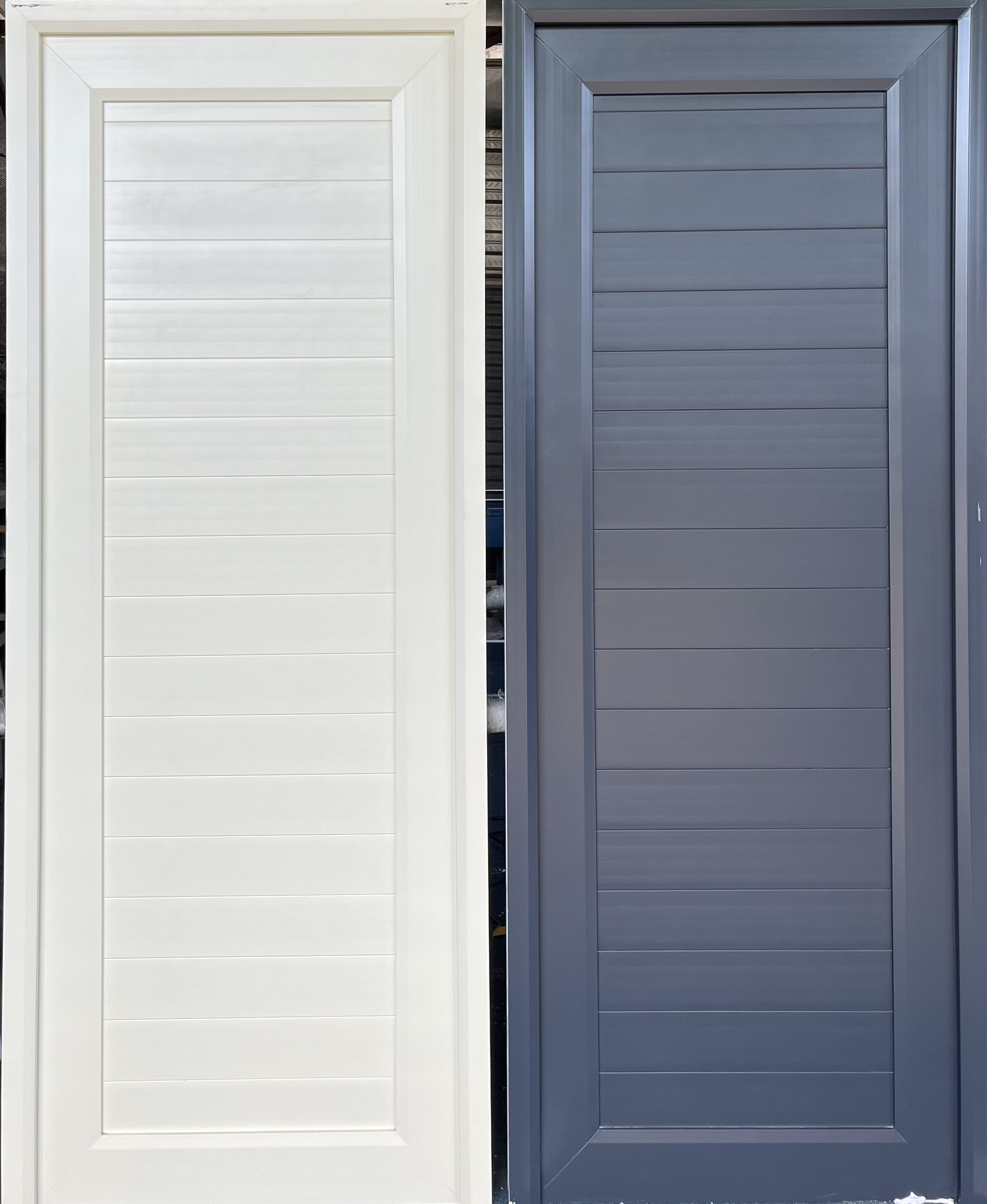 Foto Produk Upvc Splatinum Lainnya